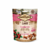 Carnilove Dog Crunchy Snack Cordeiro e Cranberries 200 g