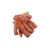 Aorta Bovina Luv