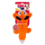 Kong Cozie Pocketz