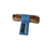 Traqueia The Bull - comprar online