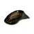Kit 5 Cascos Bovinos The Bull - comprar online