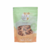 Biscoito Salada de Fruta Pet Bem