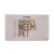 Sabonete Natural Neem Pets
