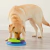 Lickin' Layers Jogo De Quebra-Cabeça Interativo Para Cães E Alimentador Lento Nina Ottosson - Pet Zo
