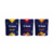 Bark Snacks 200g