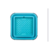 Lickimat Keeper Outdoor Azul - comprar online