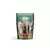 Sticko Bovino Luv 10 unidades