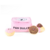 Zippy Paws Burrow Pan Dulce Box - comprar online