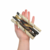Stickos Bovinos Luv 5 unidades - comprar online