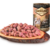 Carnilove Can Dog Wild Meat Salmão com Peru para filhotes 400 g - comprar online