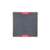 Lickimat Tapete de Lamber Tuff Soother Vermelho