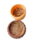Nuts Fuzzie - Pet Zo