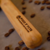 Wood N’ Pet - comprar online
