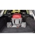 KONG TRAVEL 5PC BAG - MALA DE VIAGEM - loja online