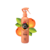 Spray Pet Head Quick Fix Banho a Seco 300ml