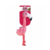 Kong Shakers Honkers Flamingo G