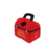 Zippy Burrow Tackle Box - comprar online