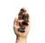 Moela de Pato Luv - comprar online