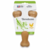 Benebone Wishbone Frango M