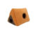 Zippy Burrow Acampamento ZippyPaws - comprar online
