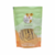 Biscoito Gourmet Frango e Salsinha Pet Bem