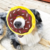 Donutz Chocolate ZippyPaws - loja online