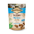 Carnilove Dog Semi Moist Snack Sardinhas enriquecida com alho selvagem 200 g