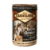 Carnilove Can Dog Wild Meat Rena e Veado 400 g