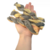 Mini Sticko de Búfalo - comprar online