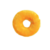 Donutz Blueberry Junior ZippyPaws - comprar online