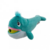 OH BIG MOUTHZ WHALE