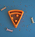 Comedouro Lento Happy Bowl Pizza ZippyPaws na internet