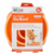 Oh Fun Feeder Slo Bowl Laranja Outward Hound