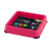 Lickimat Keeper - comprar online