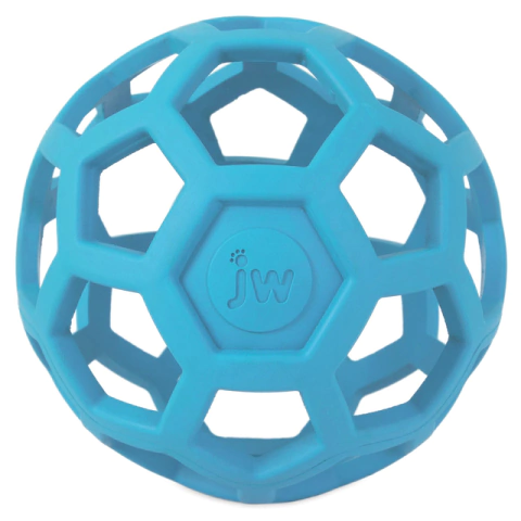 Bola Hol-ee Roller M JW - comprar online