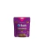 Bark Sobremesas Snack 200g na internet