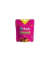 Bark Sobremesas Snack 200g - Pet Zo