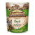 Carnilove Dog Pouch Paté Pato com Timothy grass 300 g