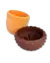 Nuts Fuzzie na internet