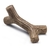 Benebone MapleStick - comprar online