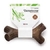 Benebone MapleStick