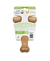 Benebone Wishbone Frango M - comprar online