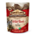 Carnilove Dog Pouch Paté Javali com Rosa mosqueta 300 g