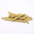 Biscoito Gourmet Frango e Salsinha Pet Bem - comprar online