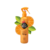 Spray Pet Head Ditch the Dirt Linha Desodorizante 300ml