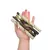 Sticko Bovino Luv 10 unidades - comprar online