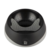 Lickimat OH Bowl Preto