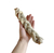 Pele Bovina Luv - comprar online