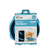 Fun feeder Slo Bowl Azul Ourward Hound