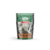 Aparas de Pele Bovina Luv